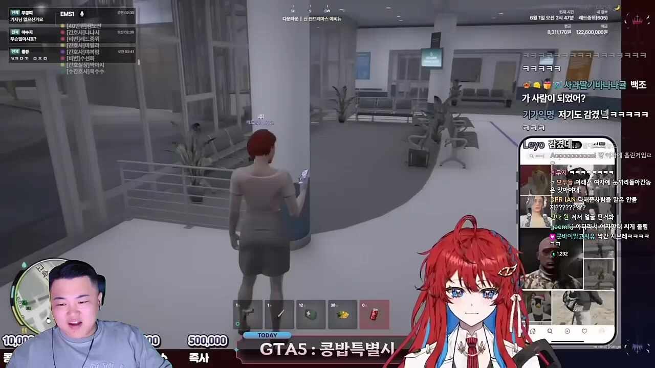 ㅋㅋㅋㅋㅋㅋㅋㅋㅋㅋㅋㅋㅋㅋㅋ