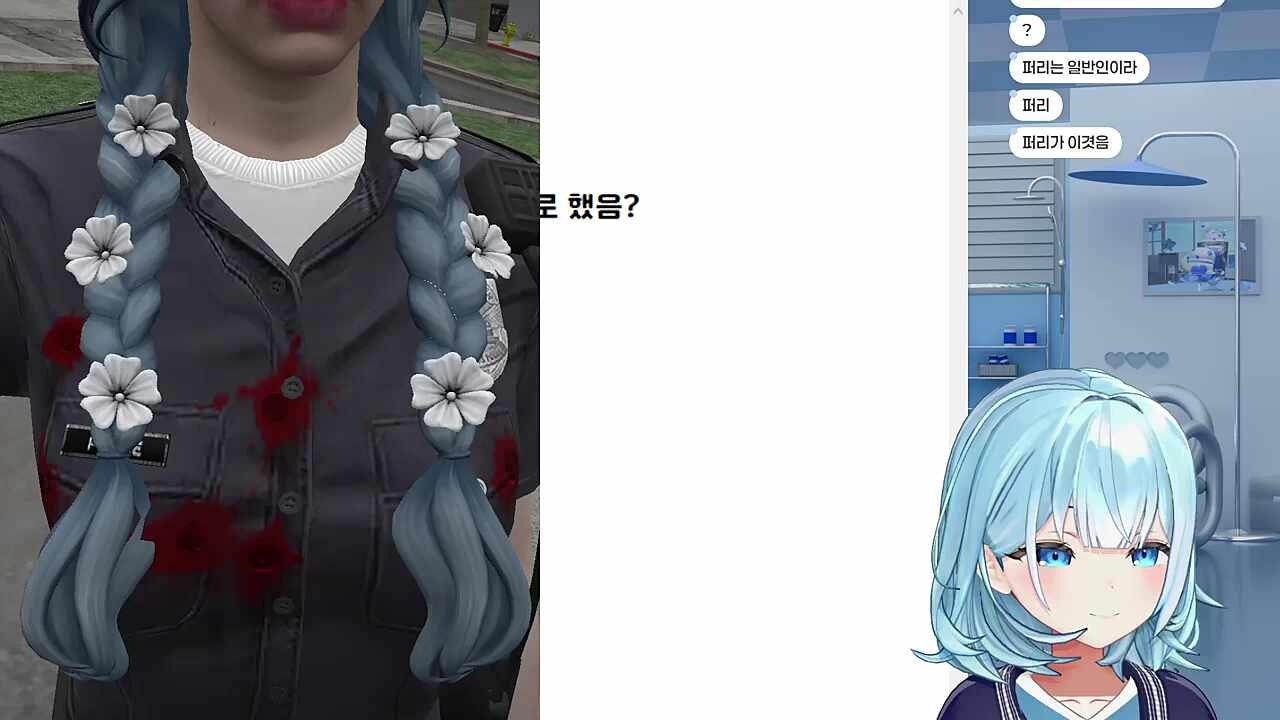 콩밥특별시 사진