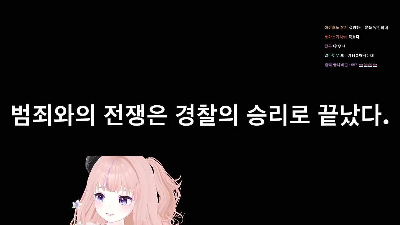 하루전 ㅋㅋㅋㅋ