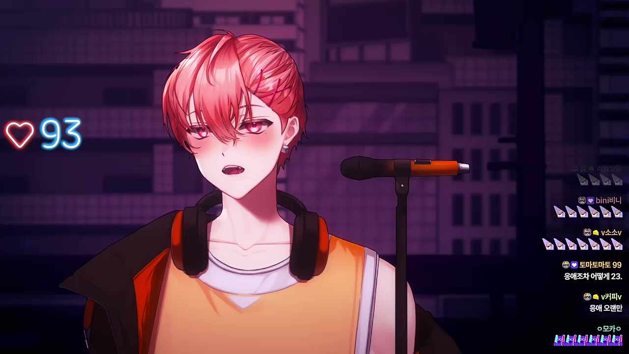 이거지예~