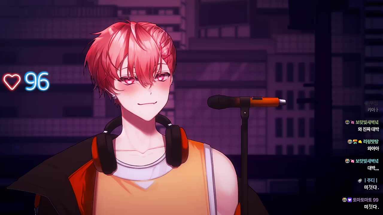ㄱㅇㅇㅋㅋㅋㅋㅋ