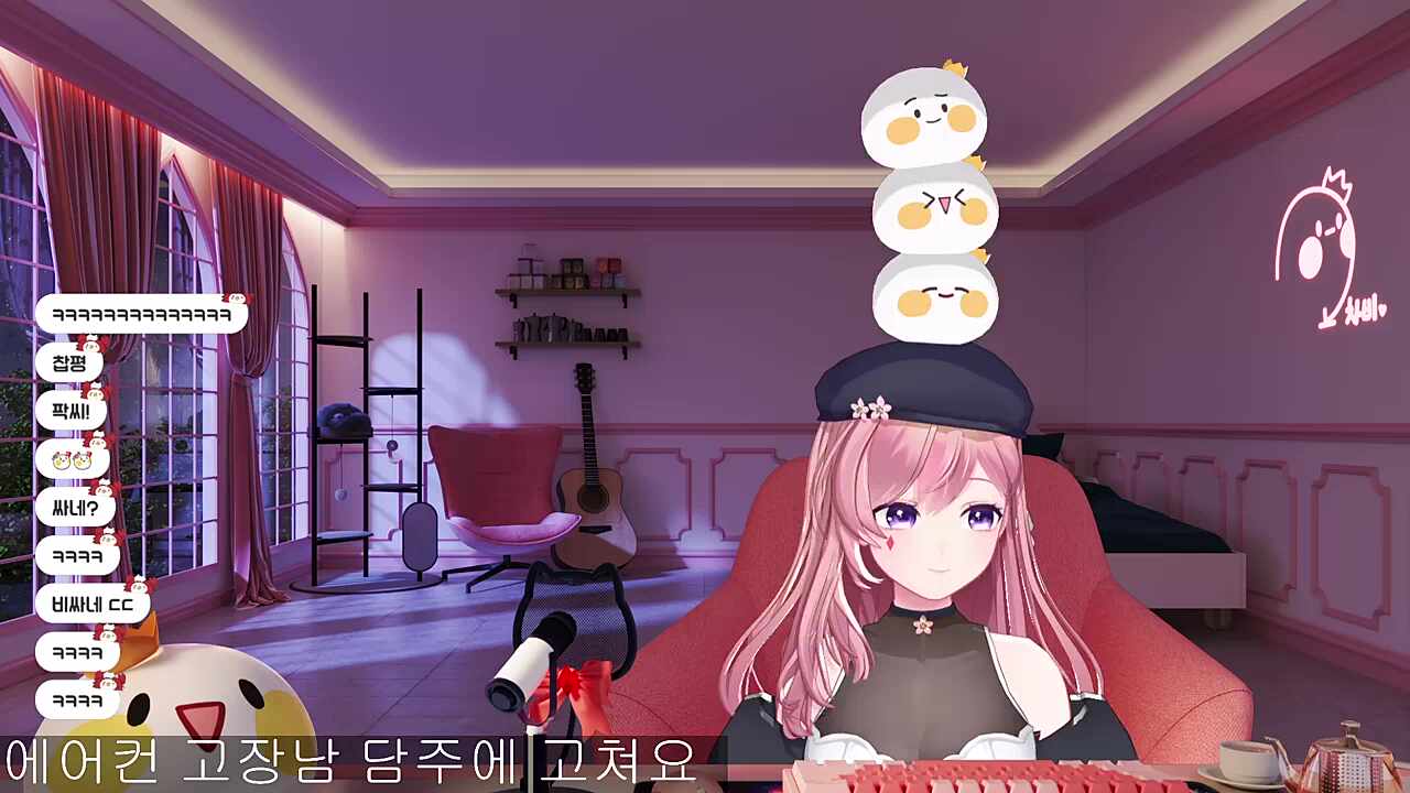 ㅇㅎ