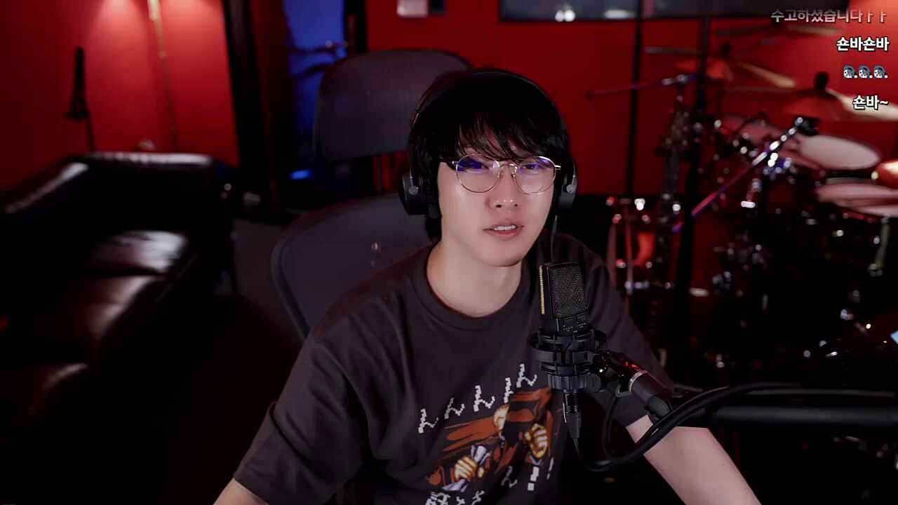 バイバイ😊👋