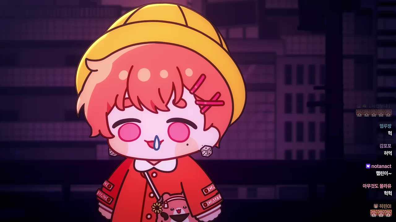햄린이 ㄱㅇㅇㅋㅋㅋㅋㅋ