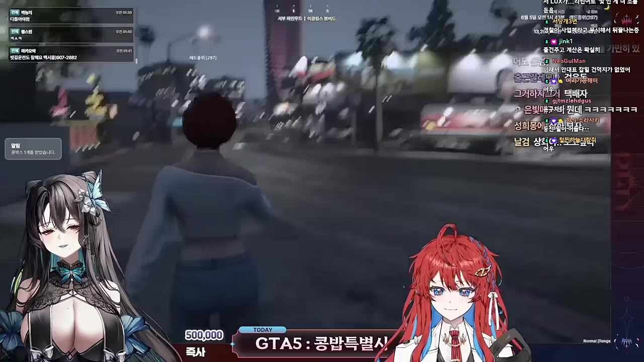 얘는 너무 순수해 쪼끔만 영악하게 하지