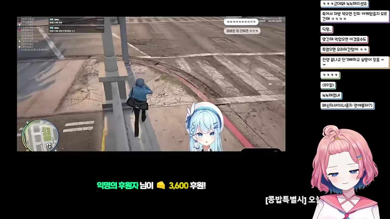 ㅋㅋㅋㅋㅋㅋㅋㅋㅋㅋ