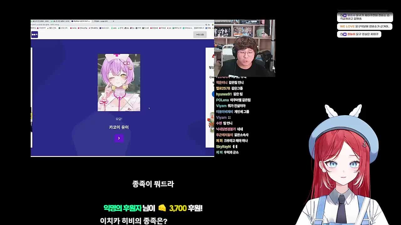 김편집....