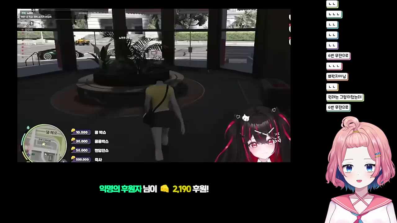 명예빅딕 어뢰
