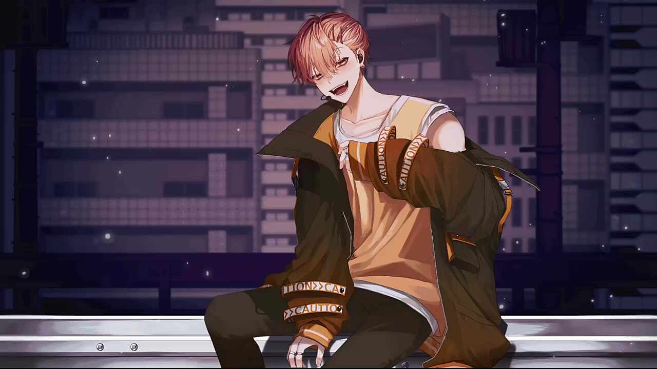 에..?