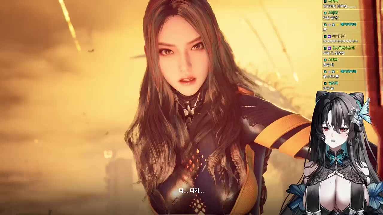 ㅗㅜㅑ