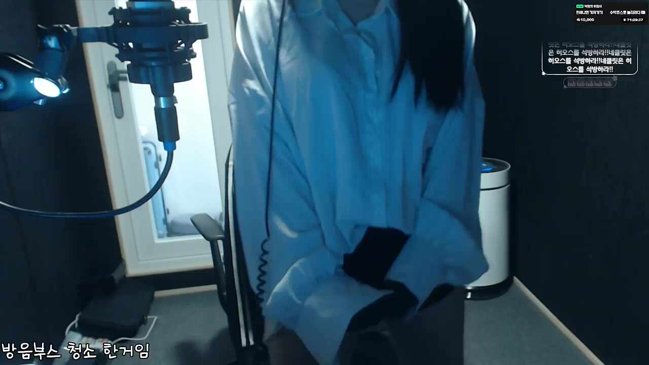 포상 캬..