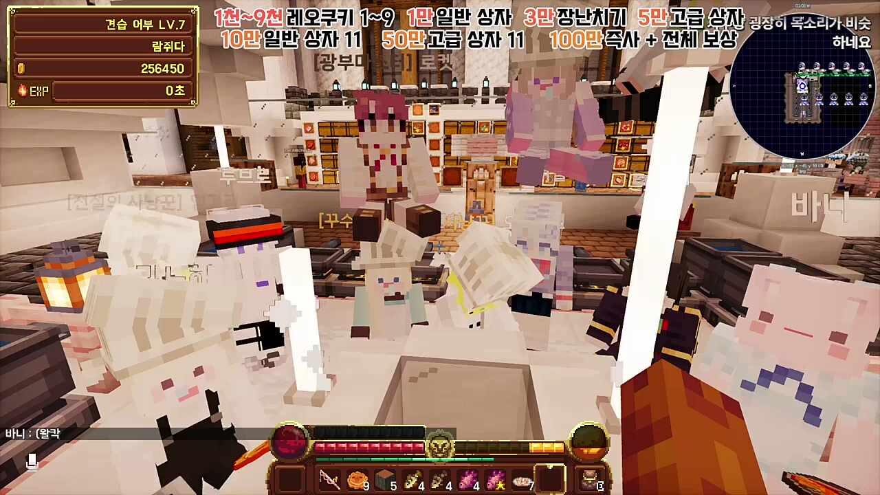 😆💓💓