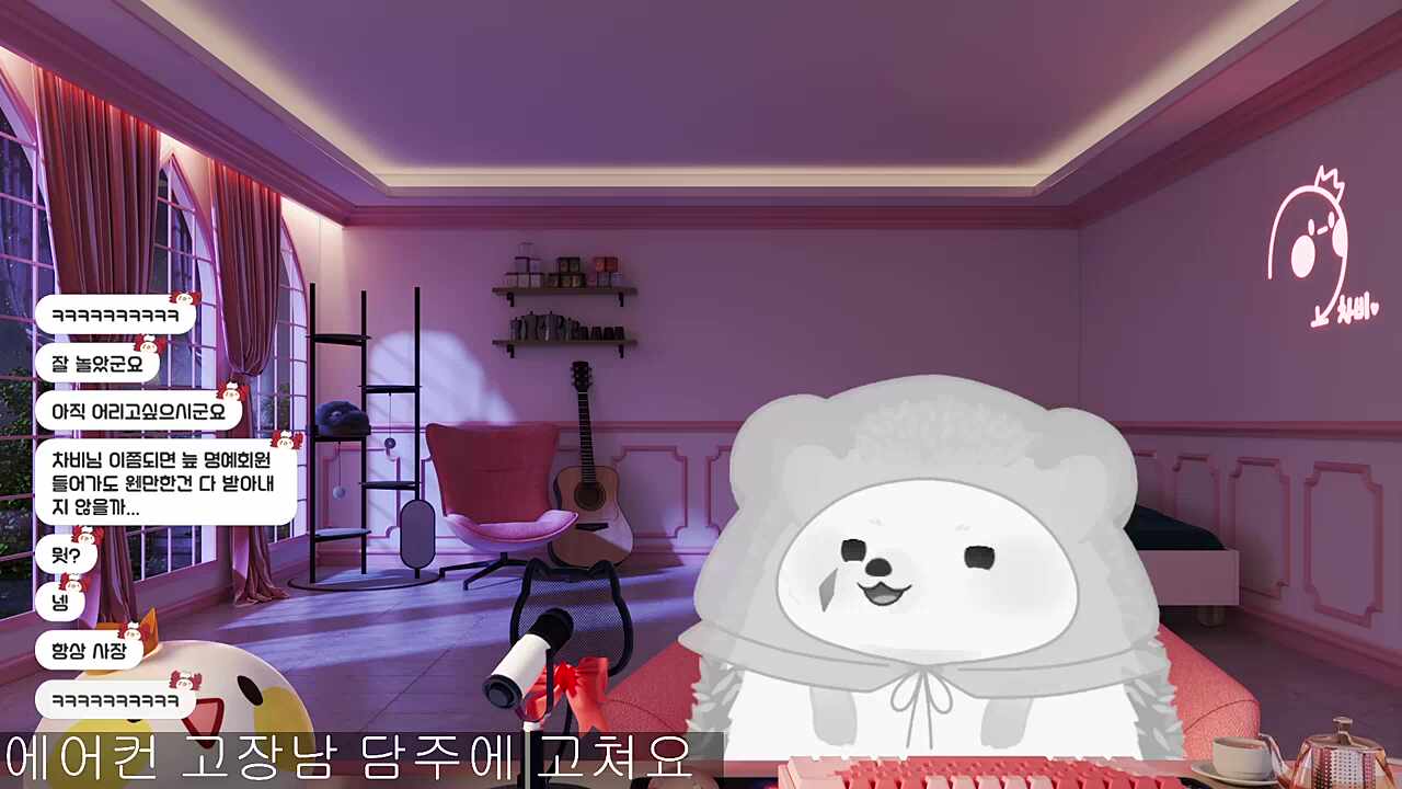 멋사는 최고의 친구야