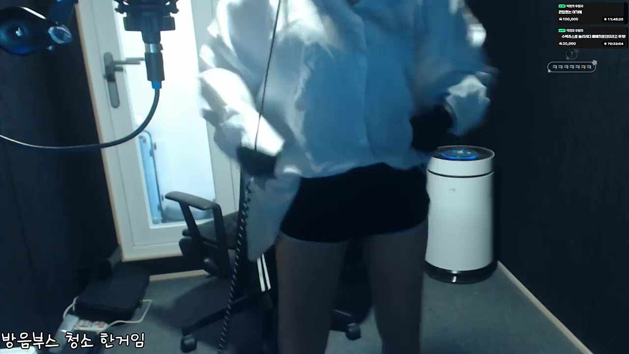 6명재낌ㄷㄷㄷ