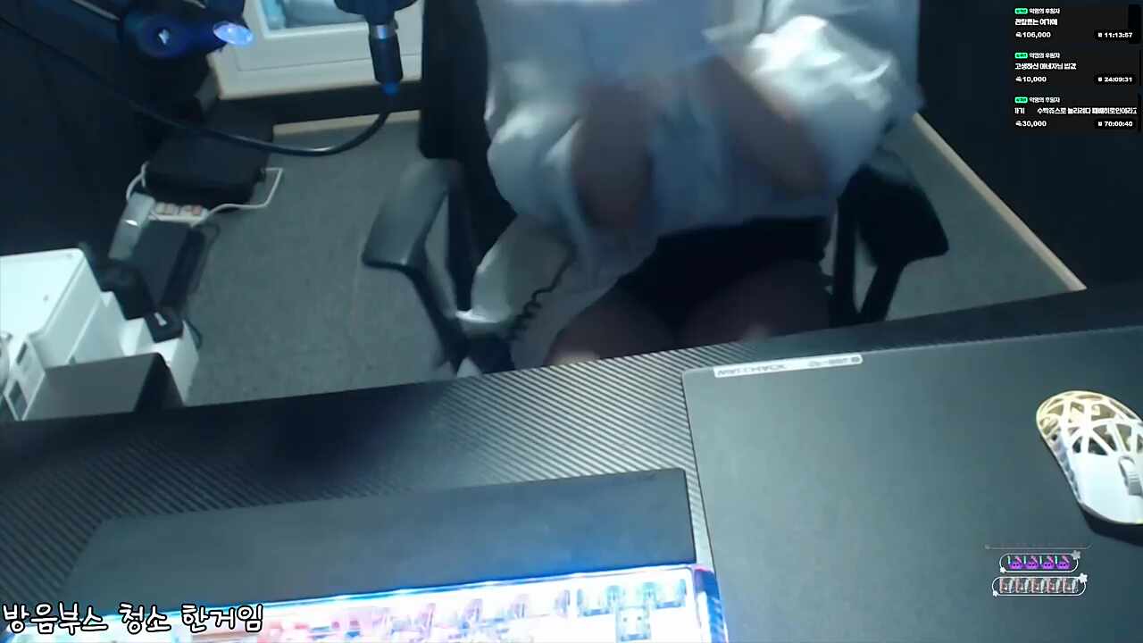 브림밤밤