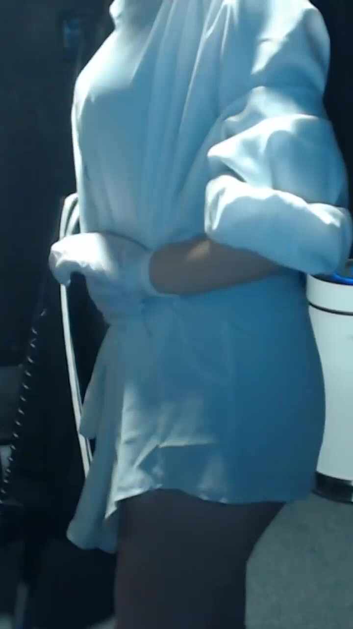 빵댕이
