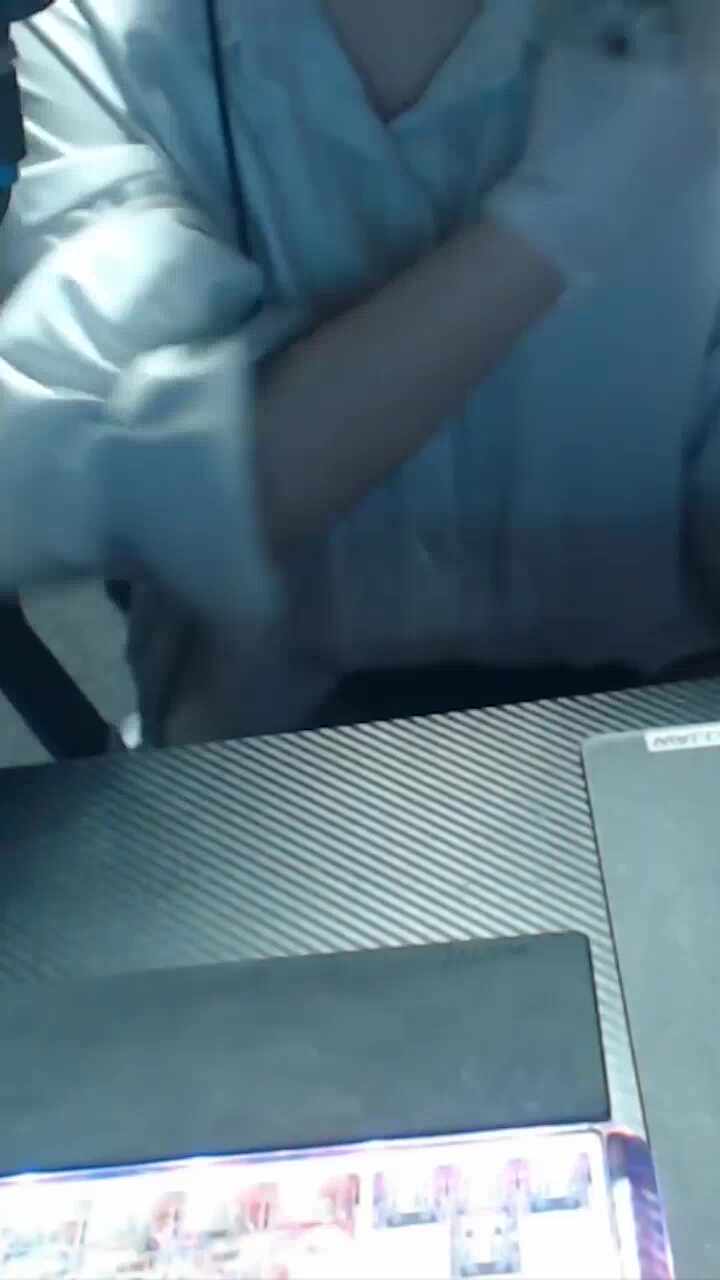 브링방방봉