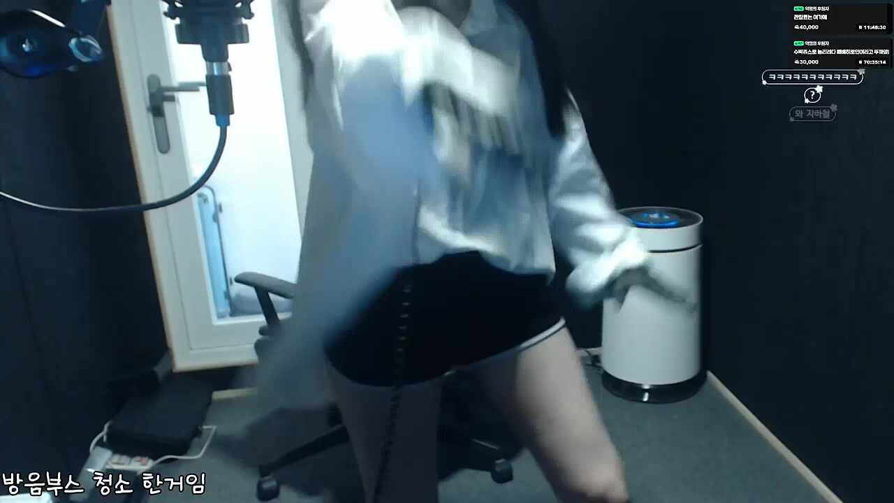 야랄 on ㅋㅋㅋㅋ