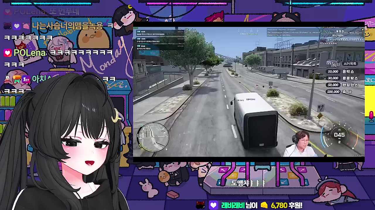 그 미친 ㄴ이 이 사람입...