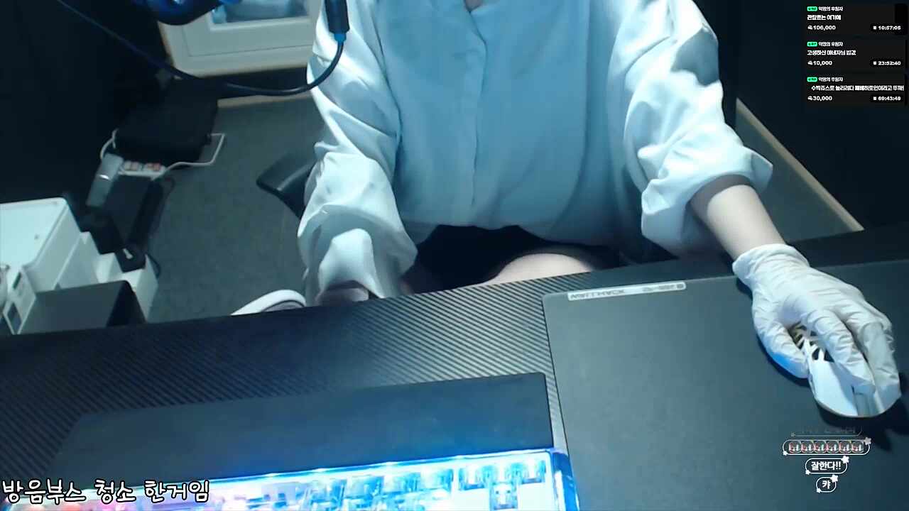 웍스어겐