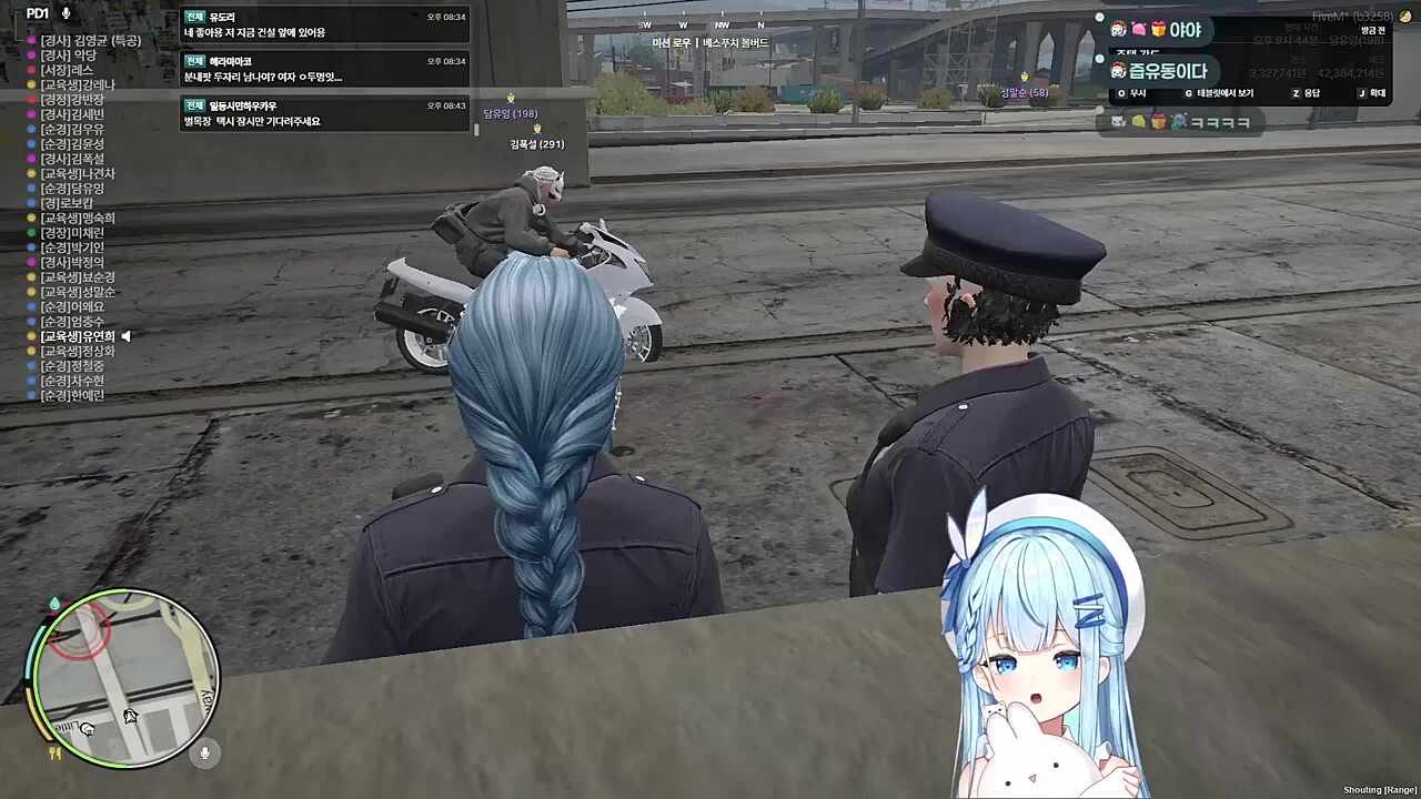 공명즈3