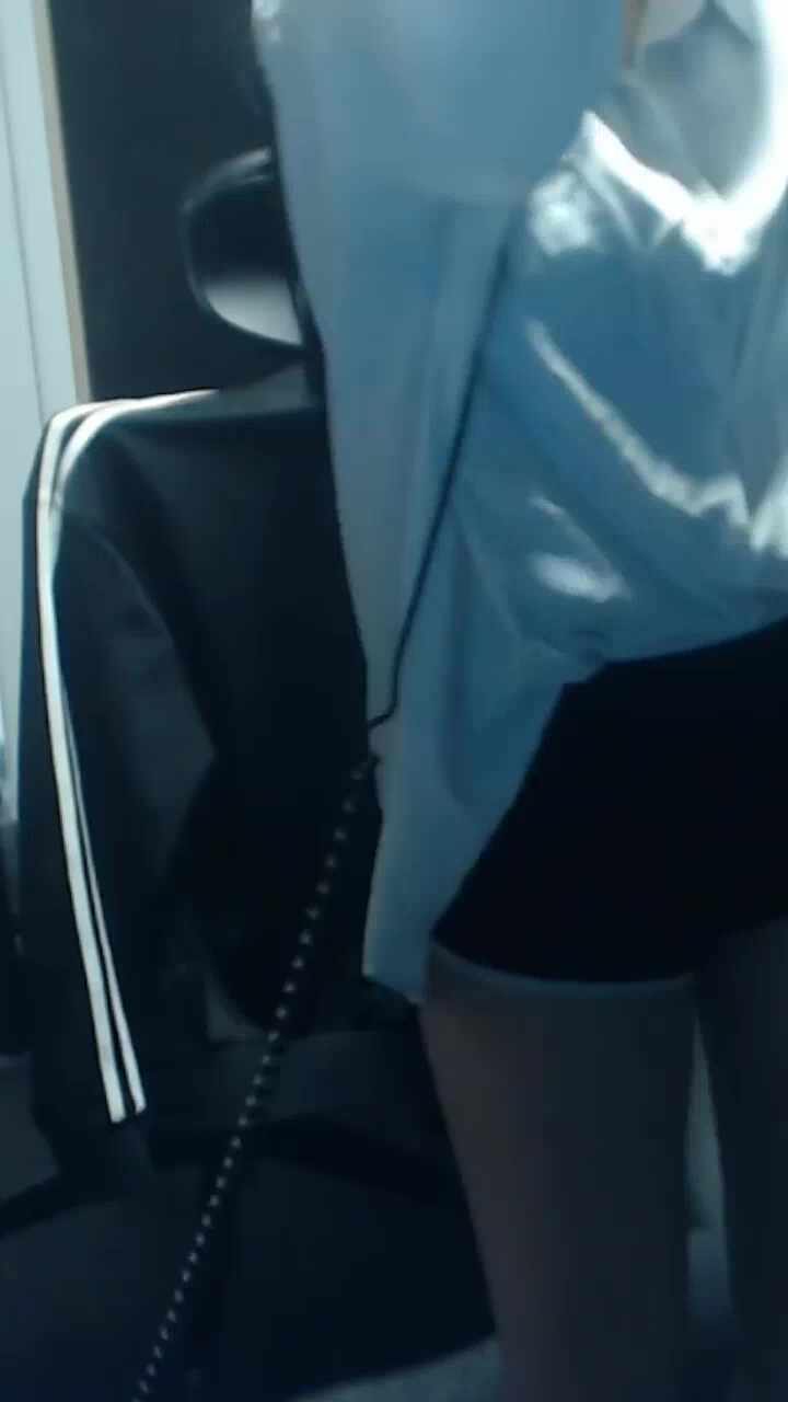 ??