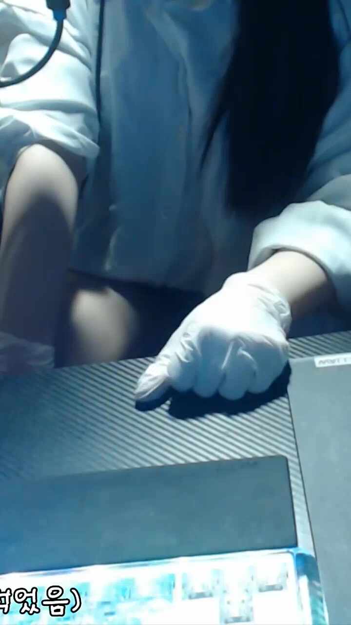 캬