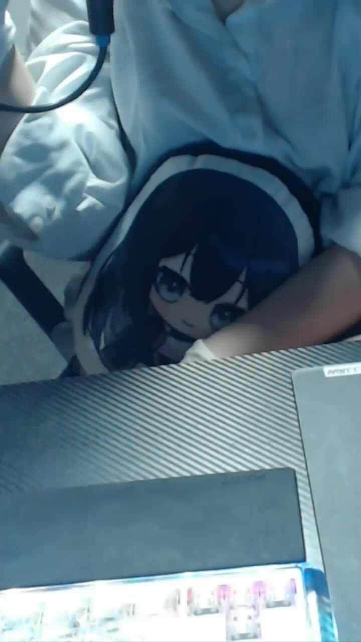 취한줄 모르고
