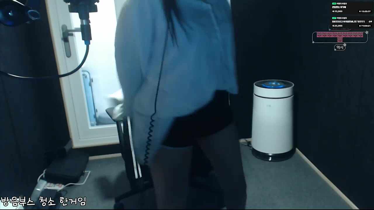 텔미