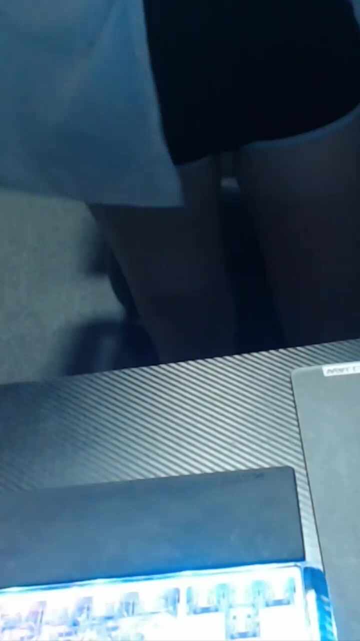 앙카