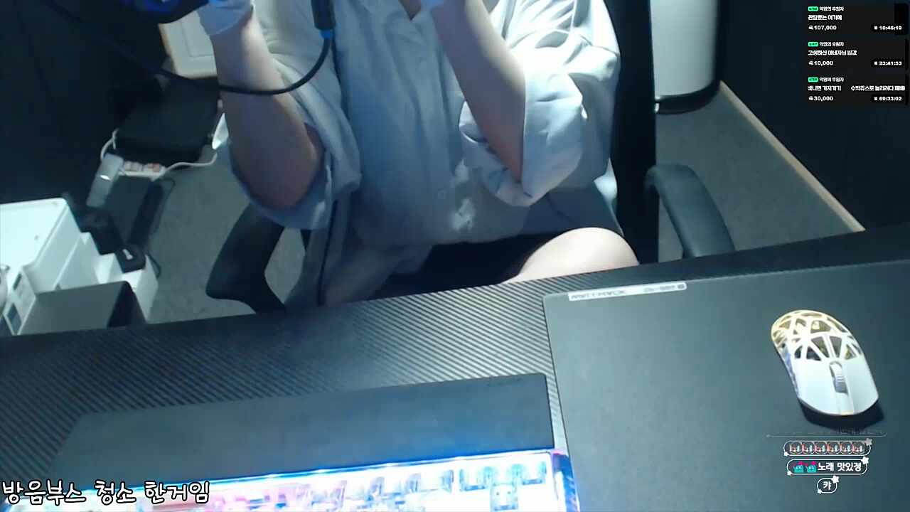 와.. 왜 잘함?