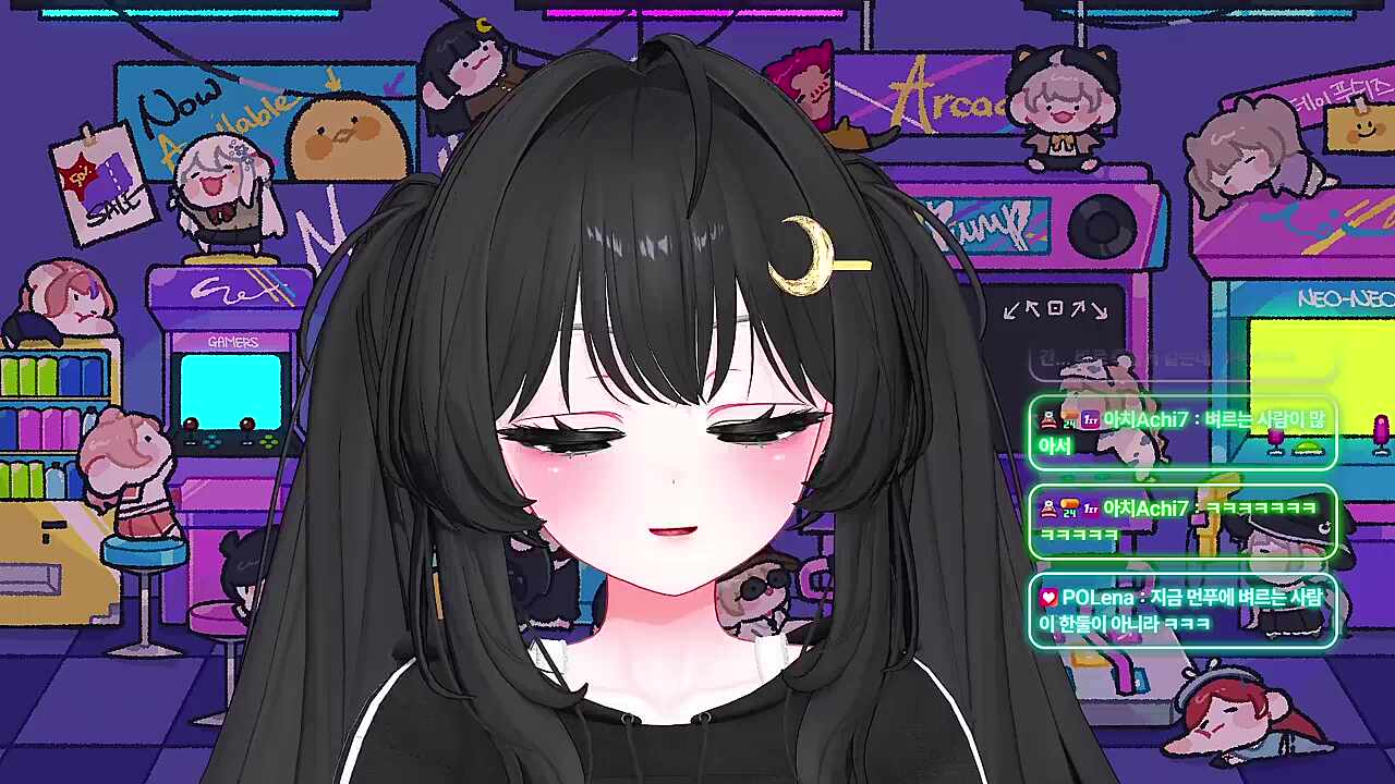 다음주 월요일에 둥이 벼를 사람: 김편집, 이리온