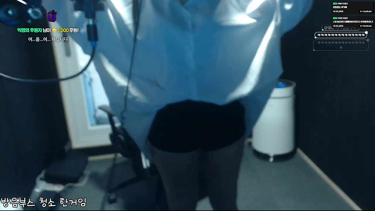슈퍼소닉