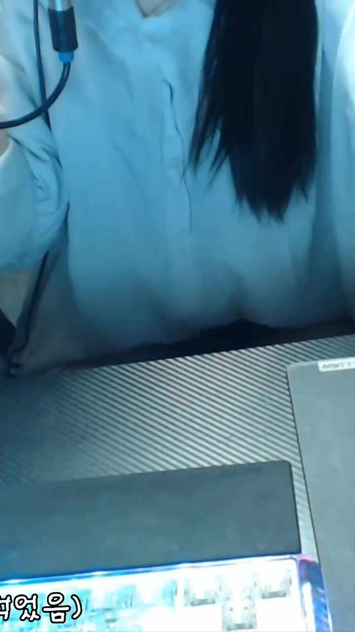 캬2