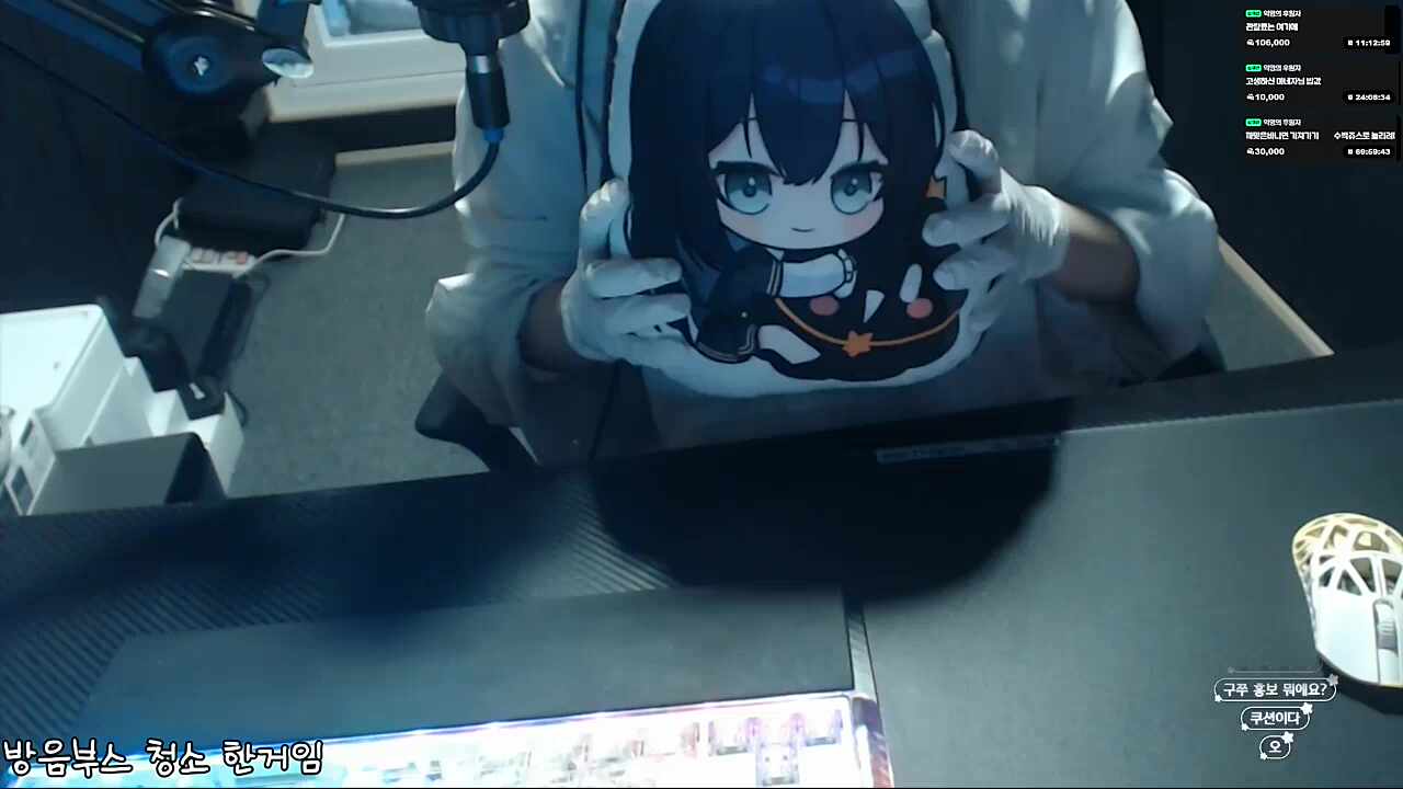 뽀삐뽀삐뽀
