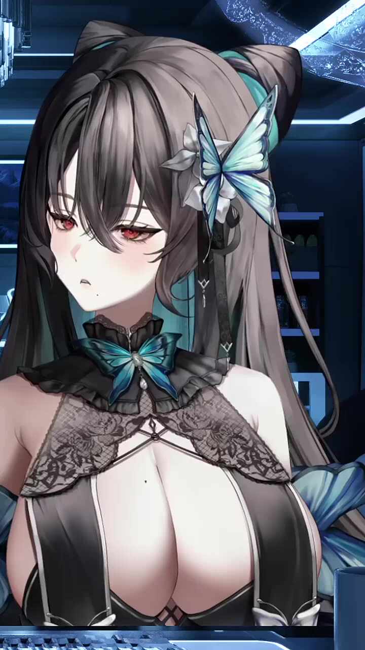 ???:난,난,난,,시집?은 못가겠다...