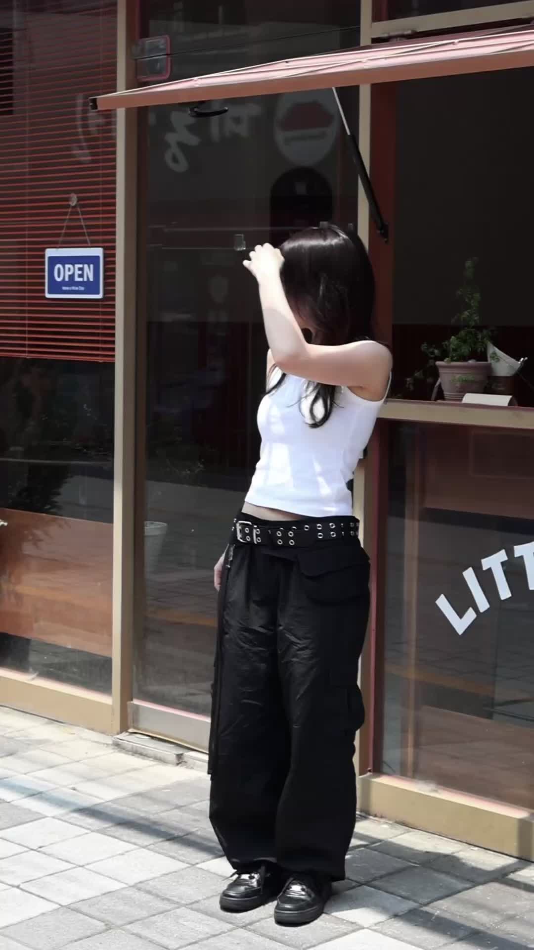 에어포스트리플 해시태그 STYLE | KREAM