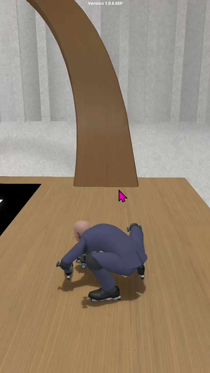 ㆍ