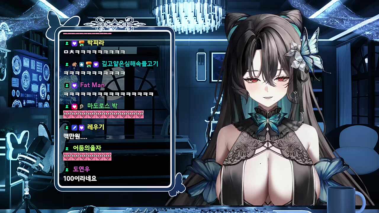 1 2