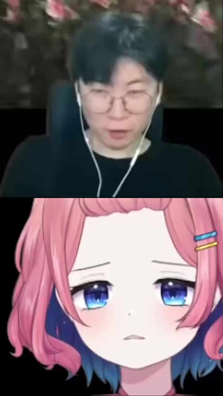 너 T야?