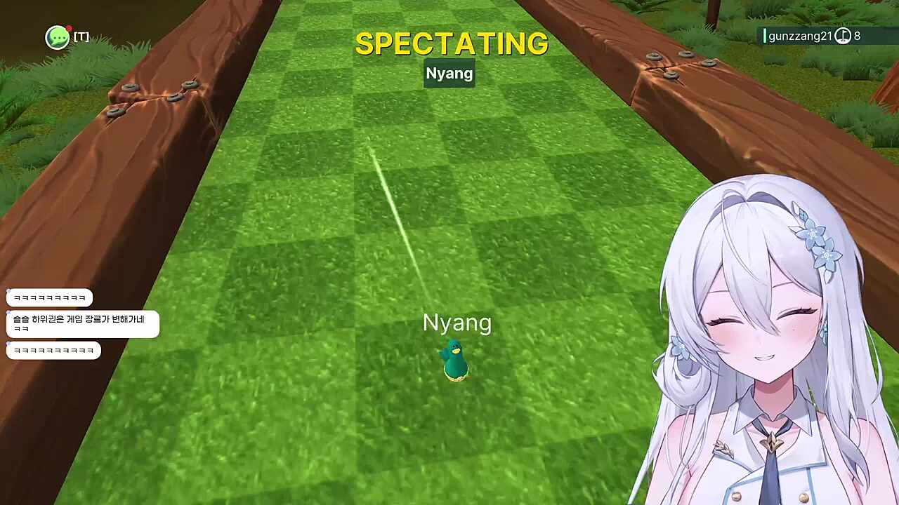쌀냠냠 담당일진ㅋㅋㅋㅋㅋ