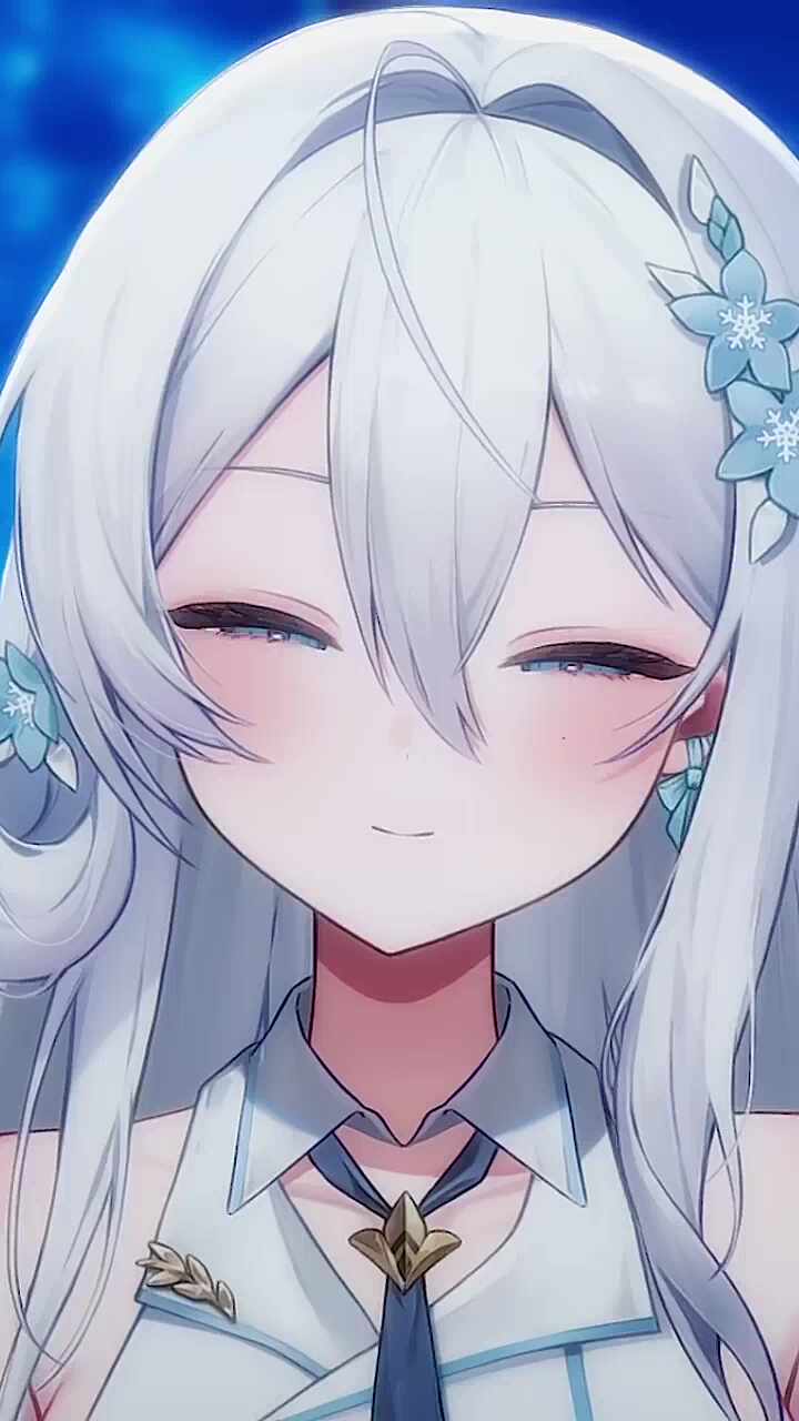 노래 귀엽게 부르는 법