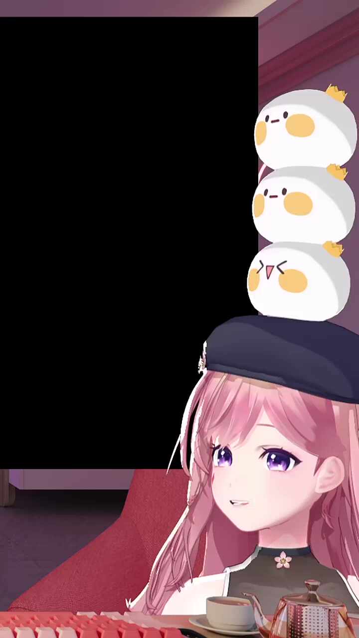 Zzz.....
