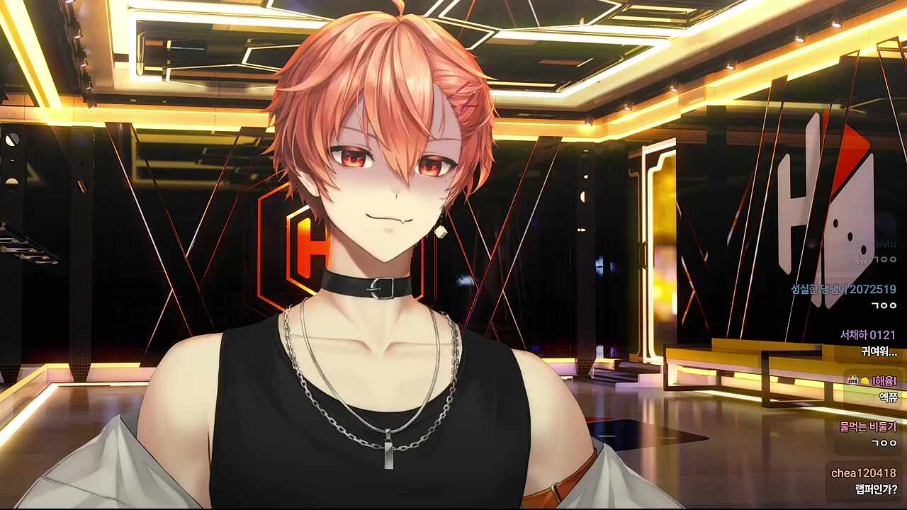 침..?!?