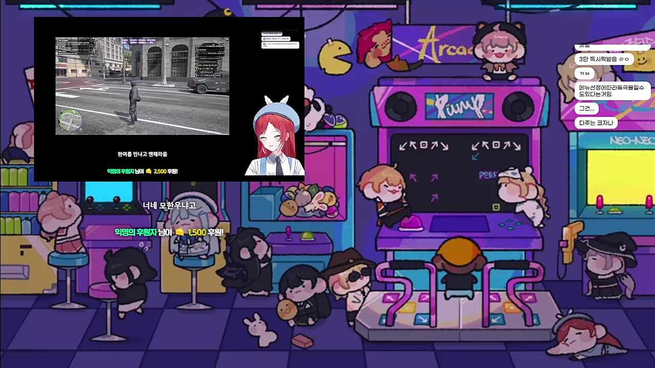 ㅋㅋㅋㅋㅋㅋ