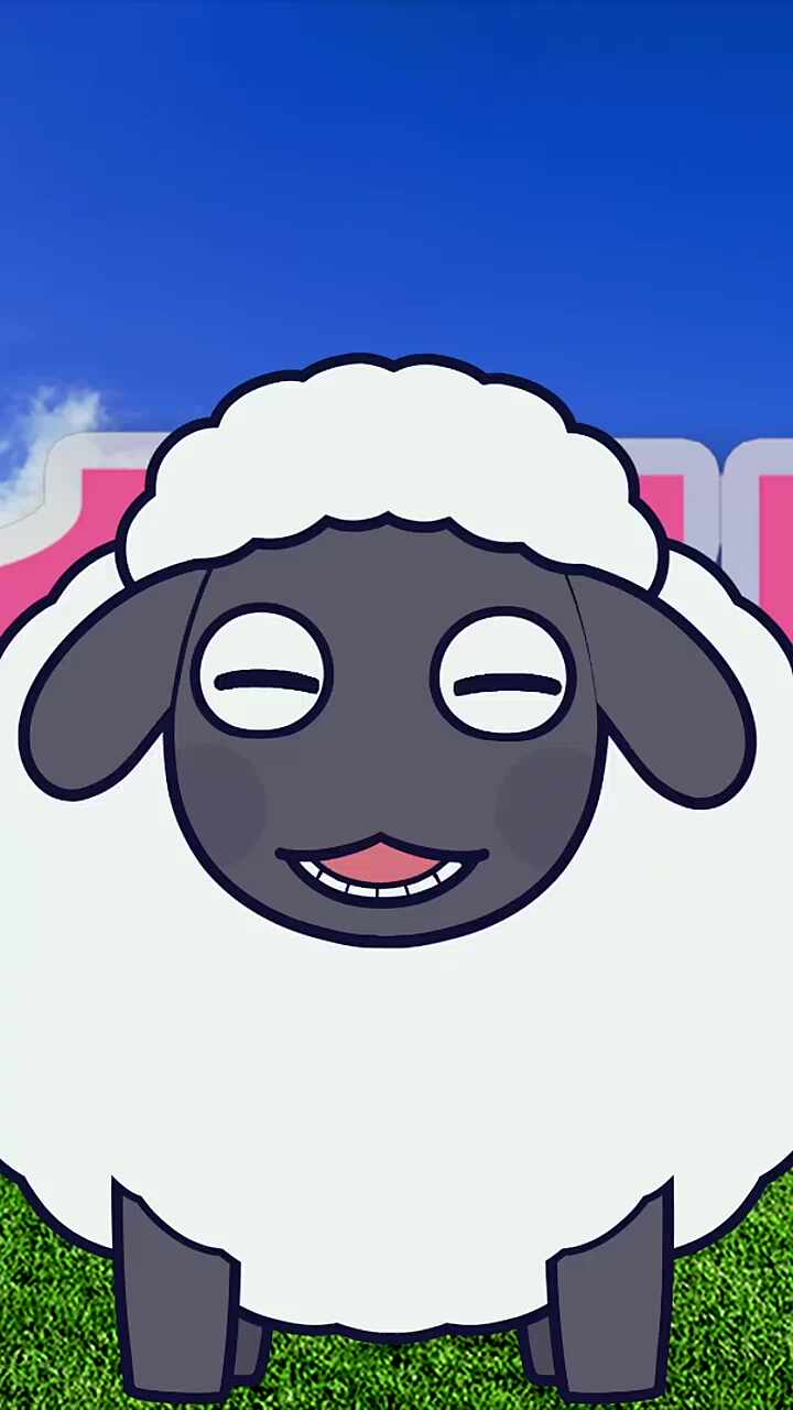 バイバイ🐏👋👋💓