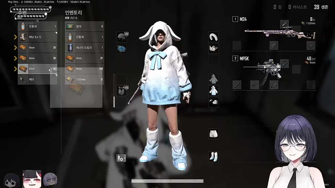 레전드 자폭사 