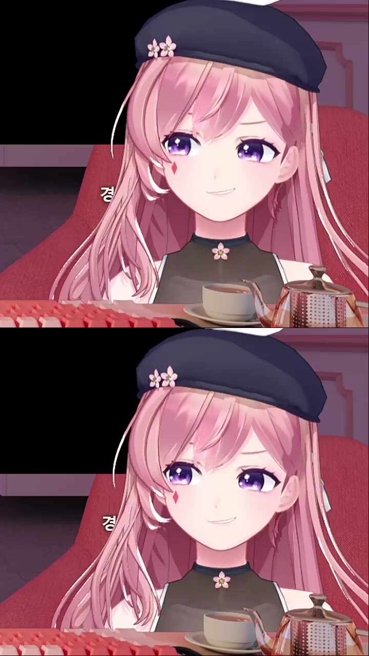 나도 할 수 있어