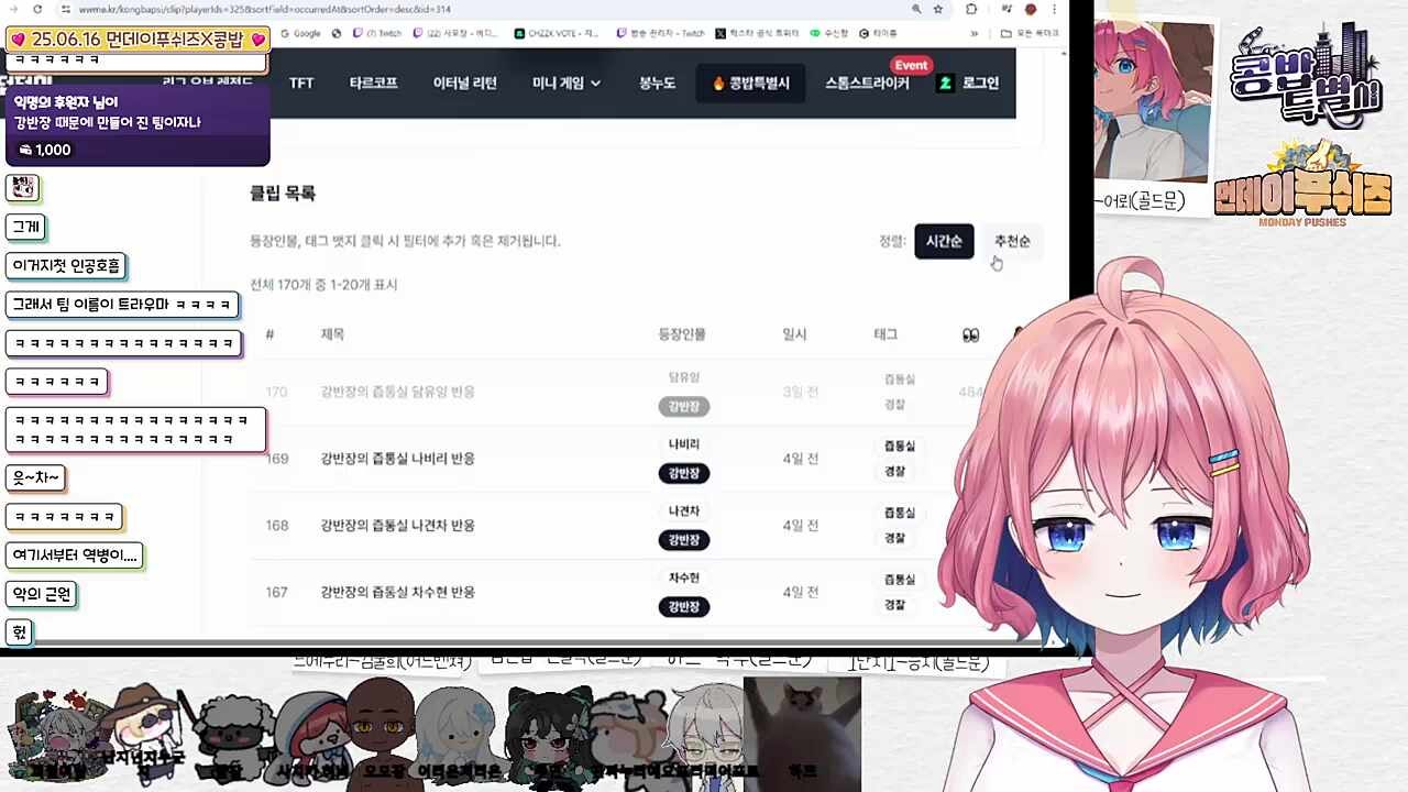 ?????