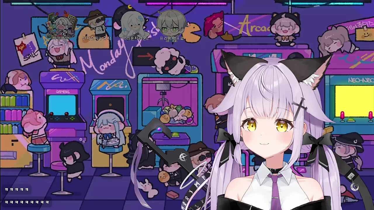 여기까지 퍼진 디맥 DLC 최근 소식